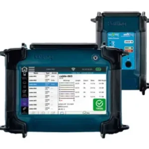 XG2 1G - Performance Tester for 1G Networks Hot Deal
