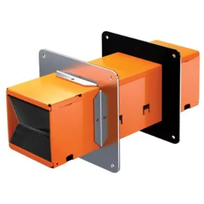 Specified Tech EZDP144RS2 Reduced Price
