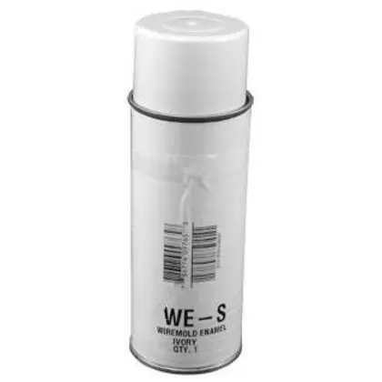 Gray Enamel - 12oz Spray Can Mega Sale