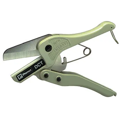Duct Cutting Tool Limited Edition