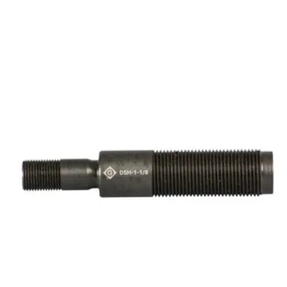 Super Sale 1-1/8" Hydraulic Draw Stud Easy Threading