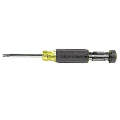 15-In-1 Tamperproof Screwdriver Super Sale