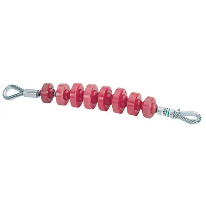 Plastic Flexible Mandrel, for 2" Duct Buy Online