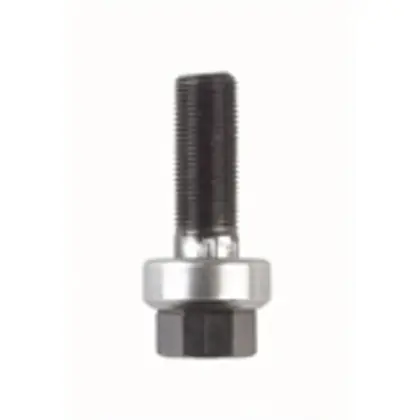 GRN 00042 SCREW UNIT ASSY,BB DRIVE- Place Order