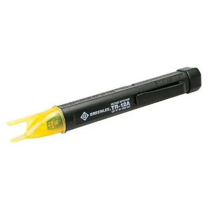 Weekend Sale Voltage Detector