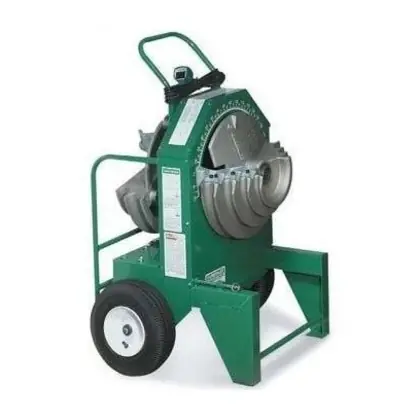 EMT/IMC/Rigid Bender Grab Now