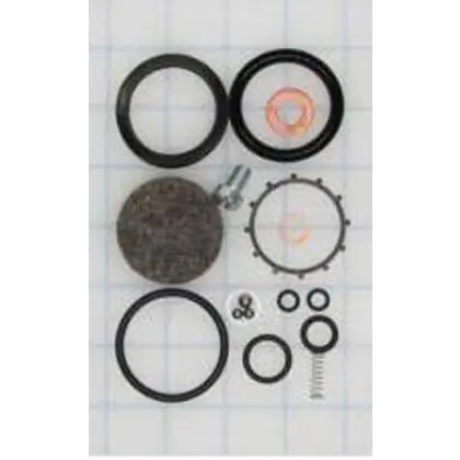 Free Delivery Seal Repair Kit for Hydraulic Hand Pumps