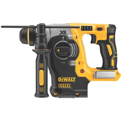 Special Offer 20V Max 1" Cordless L-Shape Rotary Hammer (Tool Only)