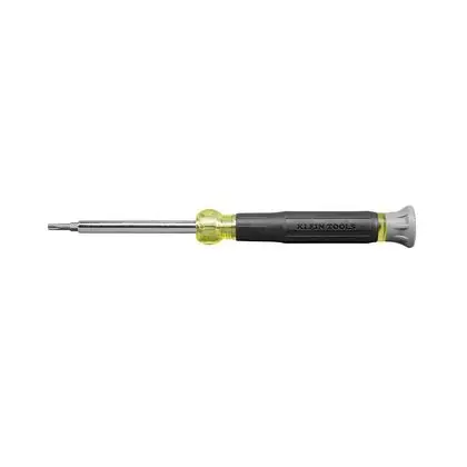 4-In-1 TORX Electronics Screwdriver Clearance