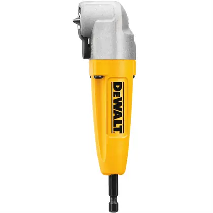 Right Angle Drill Attachment Mega Sale