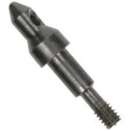 Order Now Bullet Nose Tip