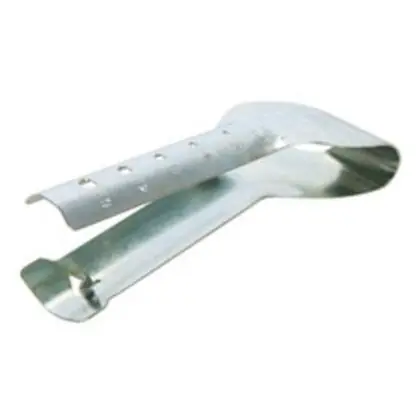 Non-Metallic Cable Ripper Affordable