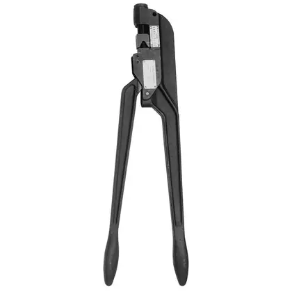 Mechanical Crimper, HYTOOL Series, 8 AWG - 250 MCM Brand New
