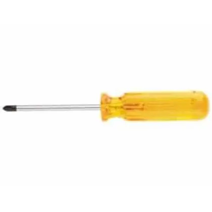 #1 Phillips Scdr Markdown