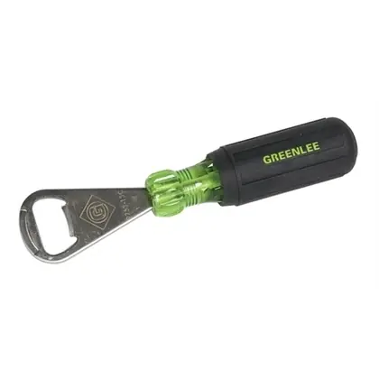 Opener,bottle Cushion Grip Instant Buy