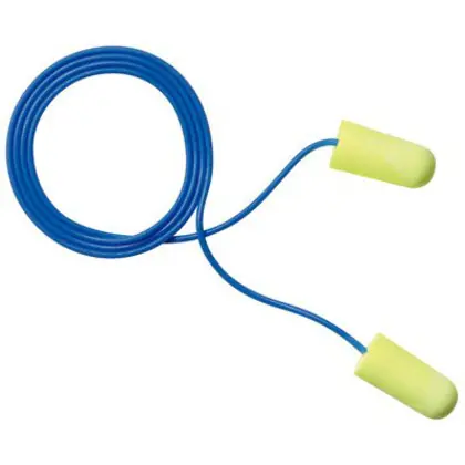 3M 311-1256 YELLOW NEONS - R Fast Shipping