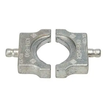 Die Set,840 Limited Offer