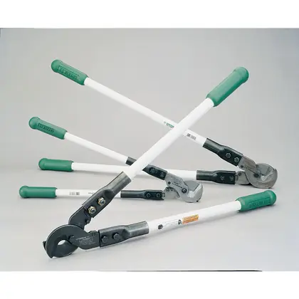 Super Sale Cutter Assy,cable (705)