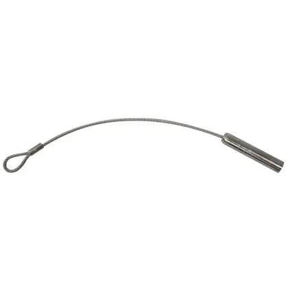 Gator Grip Assy, 600MCM - 750MCM Long Direct From Factory