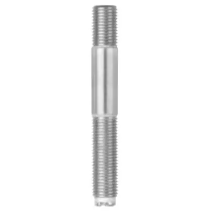 SSP KO Punch Replacement Draw Stud Secure Checkout