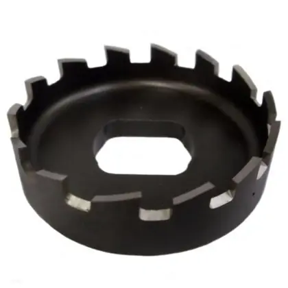Special Offer Hole Saw, 2"