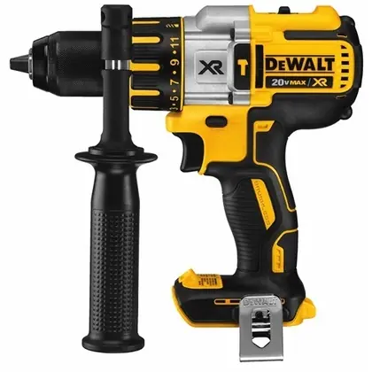 Seasonal Sale 20V Cordless Hammer Drill