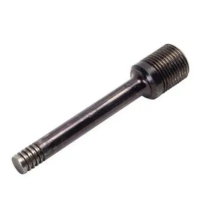 Draw Stud, Short, 3/8" Free Returns