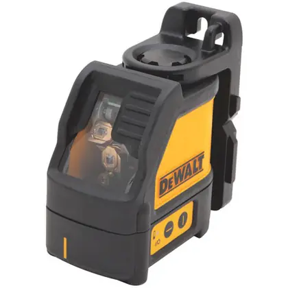 Cross Line Laser Weekend Sale