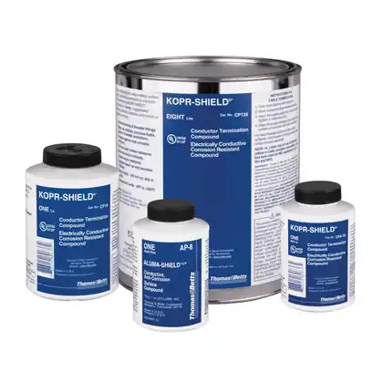 Special Discount 1-GAL CORROSION INHIBITOR