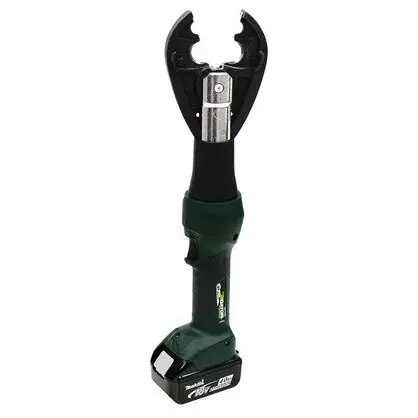 GRN EK425LXK11 CRIMPER, 6T LI, STD New Release