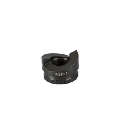 1" Conduit Size Slug-Buster Place Order