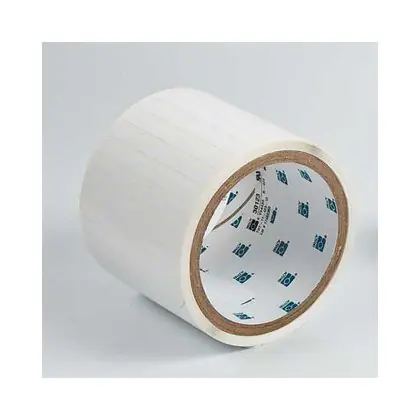 0.250 In X 0.250 In (6.35 Mm X 6.35 Mm) Markdown