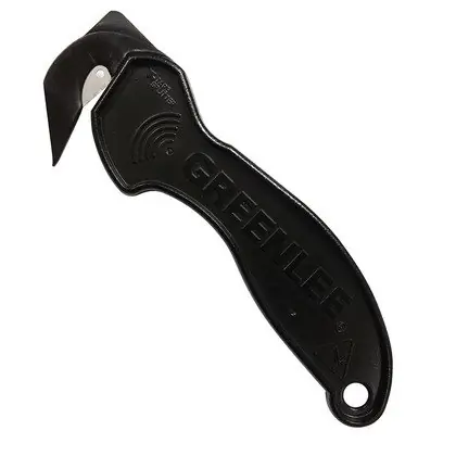 Film Cutter Direct From Manufacturer