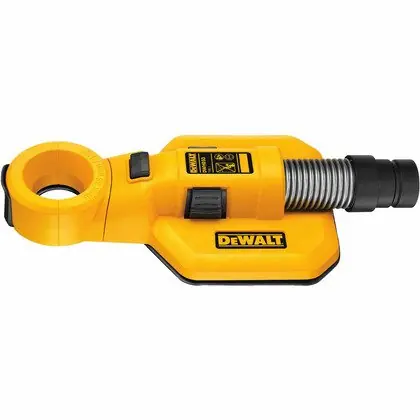 Large Hammer Drilling Dust Extraction Secure Checkout