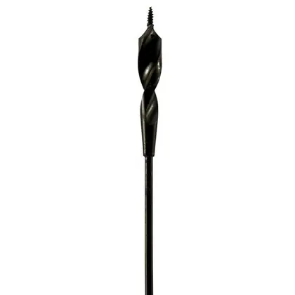 D'VersiBIT Kit, 9/16", Type B Viral