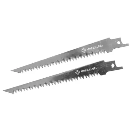 GRN 311-JAB KIT, JAB BLADE (POP) Hot Picks