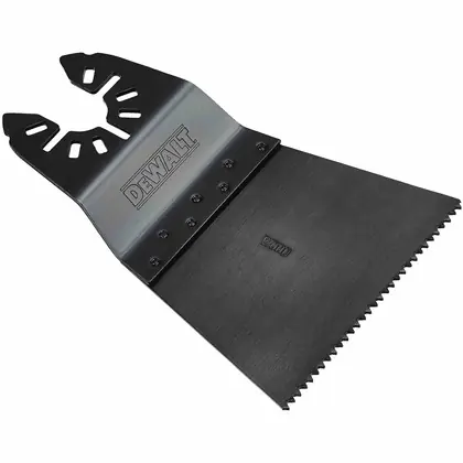DEWALT Cutting Blade Budget