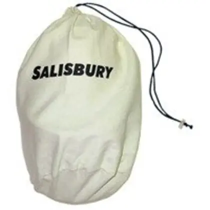 Free Shipping Canvas Storage Bag, w/ Drawstring