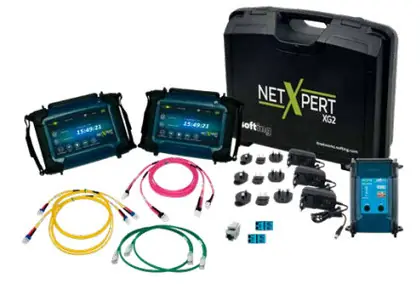 Deal NetXpert XG2 PLUS