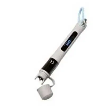 Reduced Price Red Light Visual Fault Locator