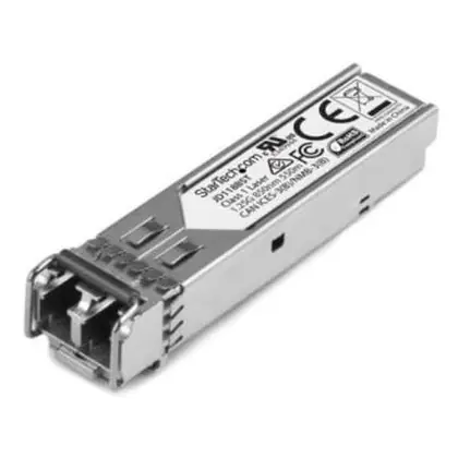 SFP+ Module, Multimode, 10GBASE-SR/SW Discount