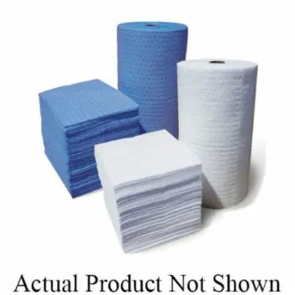 MLTB WFMF100 WHITE FINE FIBER No Minimum Order