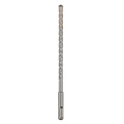 Trending 3/16" Hammer-Drill Bit