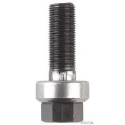 Draw Stud, Length: 2-1/8", Diameter: 3/4". Free Returns