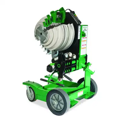 EMT/IMC/Rigid Bender Original