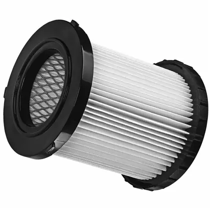 Wet Dry Vacuum Replacement Filter Premium
