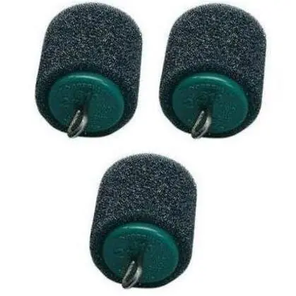 Premium 1-1/4" Conduit Piston Pack